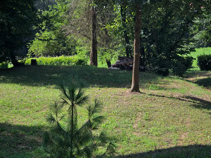 Immagine 7 di Terreno in vendita  in Località San Dalmazzo a Rivalba