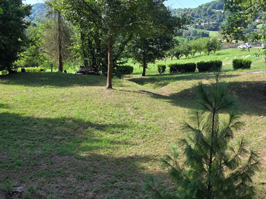 Immagine 8 di Terreno in vendita  in Località San Dalmazzo a Rivalba