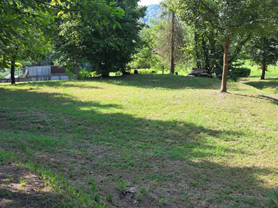 Immagine 9 di Terreno in vendita  in Località San Dalmazzo a Rivalba