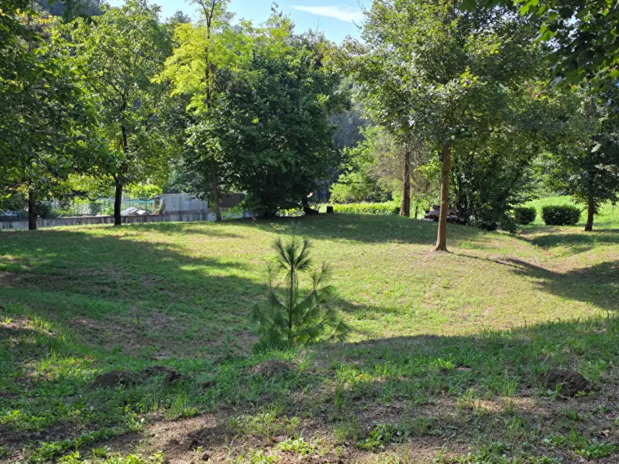 Immagine 13 di Terreno in vendita  in Località San Dalmazzo a Rivalba