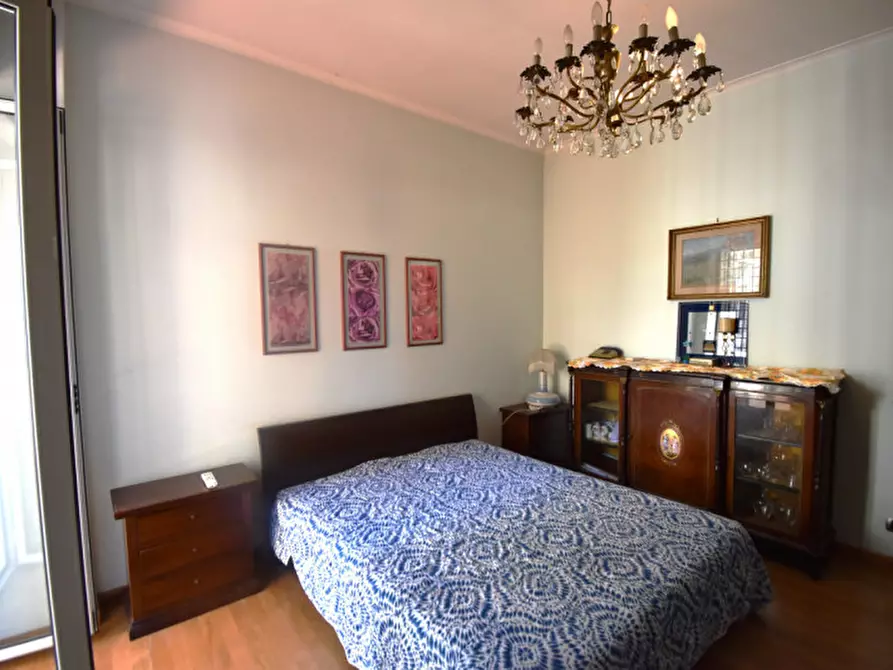 Immagine 12 di Appartamento in vendita  in Via Pietro Adami a Roma