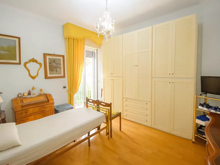 Immagine 14 di Appartamento in vendita  in Via Pietro Adami a Roma