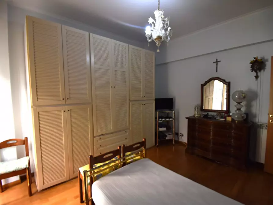 Immagine 16 di Appartamento in vendita  in Via Pietro Adami a Roma