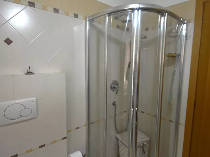 Immagine 20 di Appartamento in vendita  in Via Pietro Adami a Roma