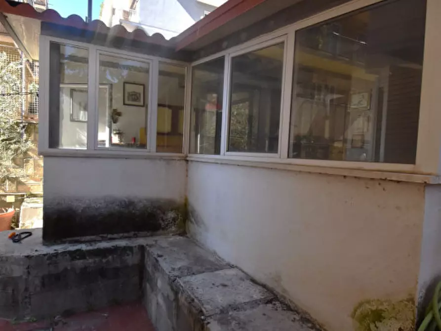 Immagine 32 di Appartamento in vendita  in Via Pietro Adami a Roma