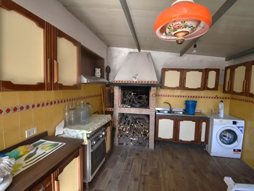 Immagine 36 di Appartamento in vendita  in Via Pietro Adami a Roma