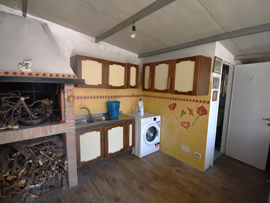 Immagine 36 di Appartamento in vendita  in Via Pietro Adami a Roma