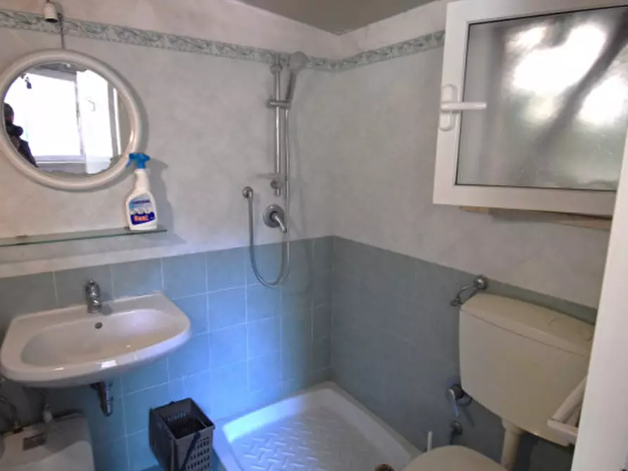 Immagine 37 di Appartamento in vendita  in Via Pietro Adami a Roma