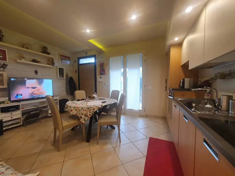 Immagine 1 di Appartamento in vendita  in Via Venere a Cesenatico