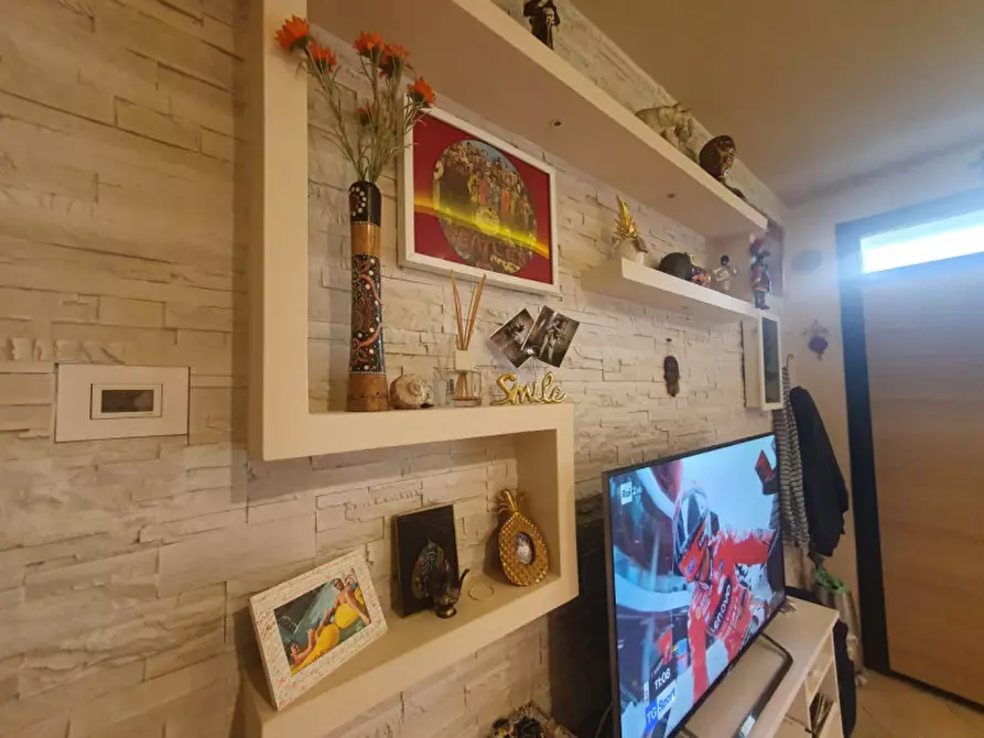 Immagine 2 di Appartamento in vendita  in Via Venere a Cesenatico