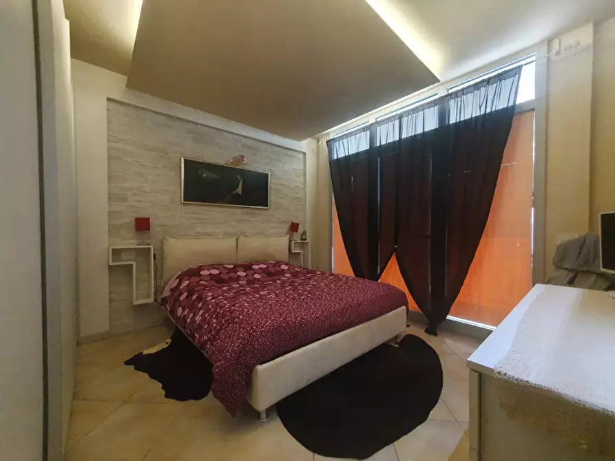 Immagine 3 di Appartamento in vendita  in Via Venere a Cesenatico