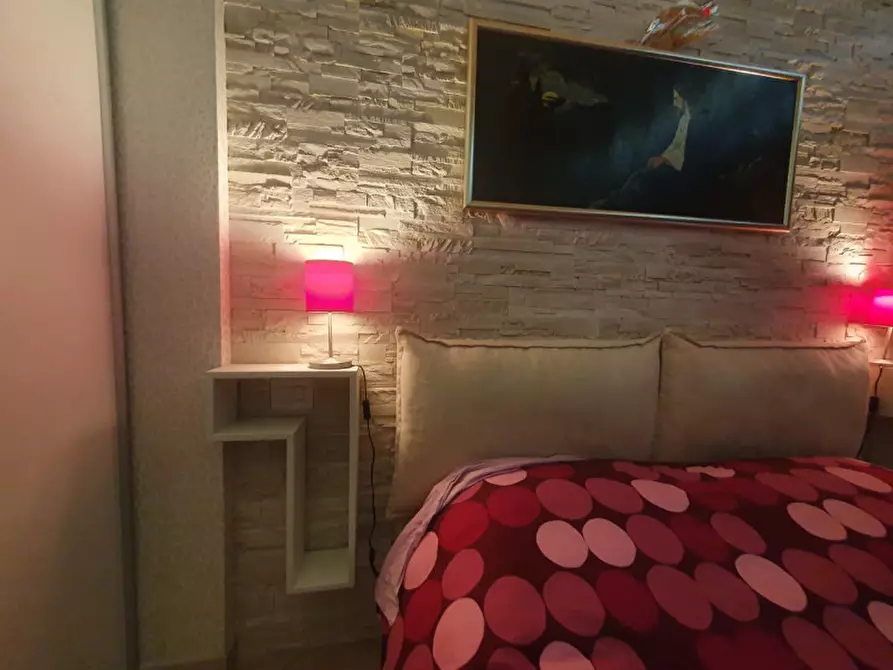 Immagine 4 di Appartamento in vendita  in Via Venere a Cesenatico