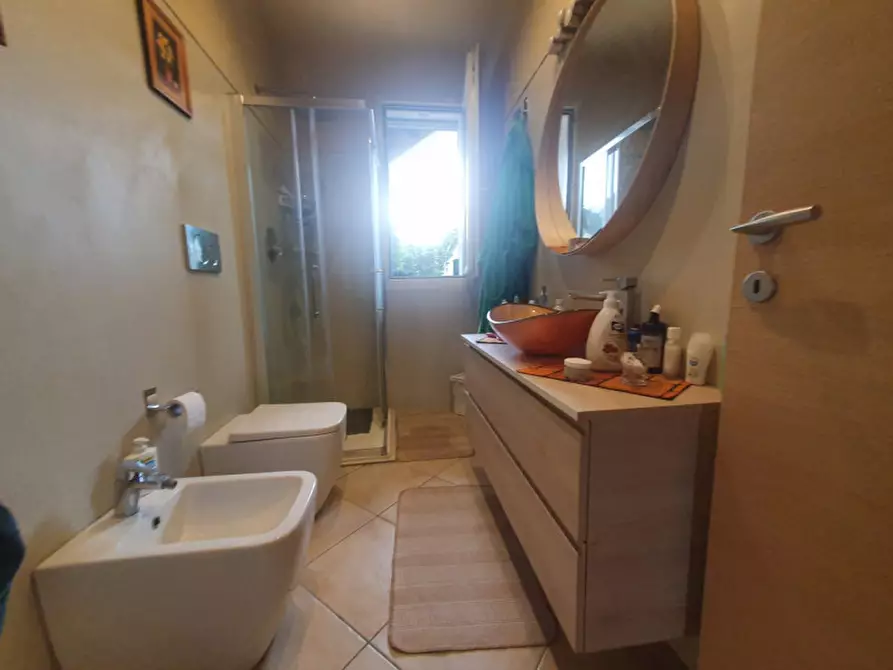 Immagine 5 di Appartamento in vendita  in Via Venere a Cesenatico