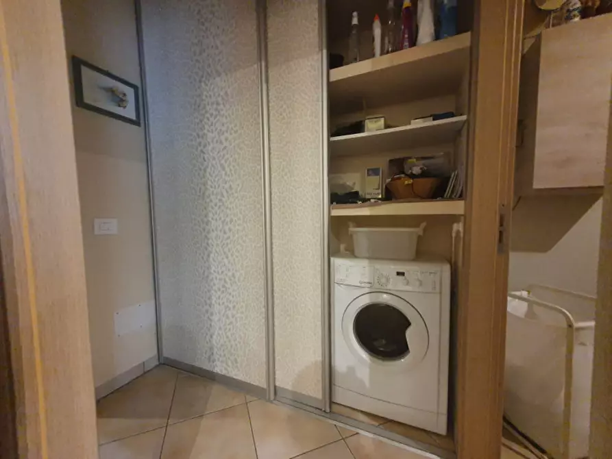 Immagine 7 di Appartamento in vendita  in Via Venere a Cesenatico