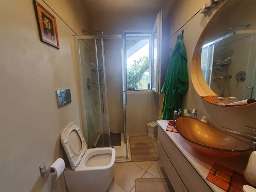 Immagine 8 di Appartamento in vendita  in Via Venere a Cesenatico