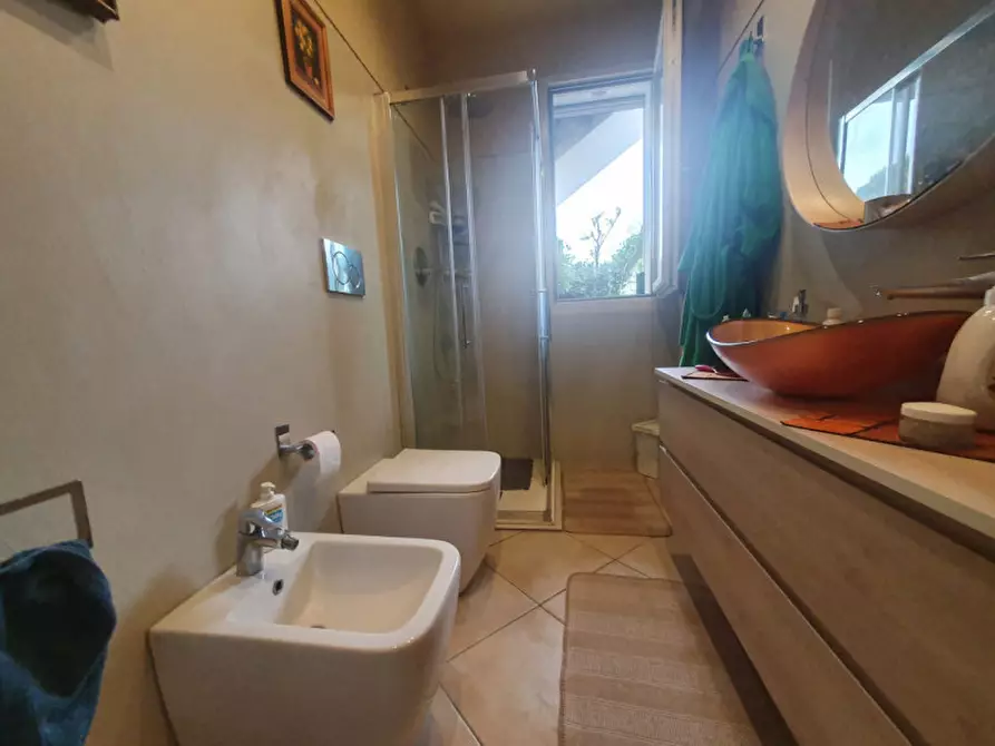 Immagine 9 di Appartamento in vendita  in Via Venere a Cesenatico