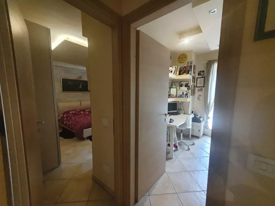 Immagine 10 di Appartamento in vendita  in Via Venere a Cesenatico