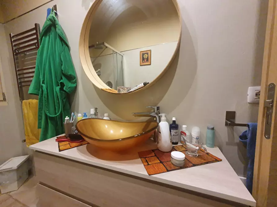 Immagine 11 di Appartamento in vendita  in Via Venere a Cesenatico