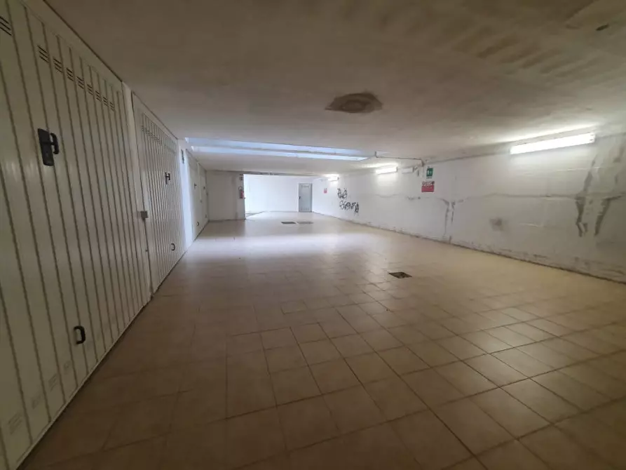 Immagine 12 di Appartamento in vendita  in Via Venere a Cesenatico