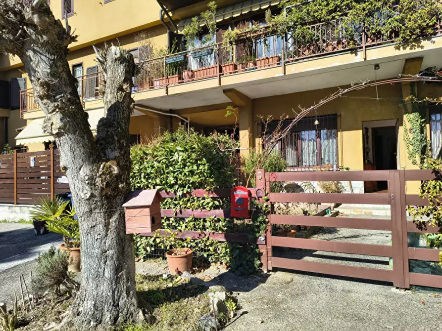 Immagine 1 di Appartamento in vendita  in VIA DEI PIOPPI a Pino Torinese