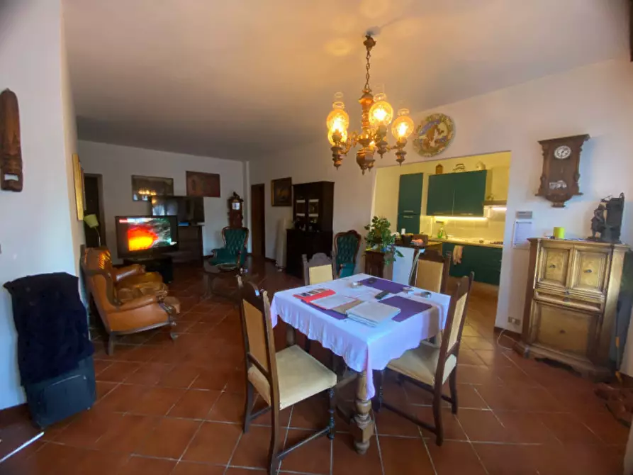 Immagine 2 di Appartamento in vendita  in VIA DEI PIOPPI a Pino Torinese