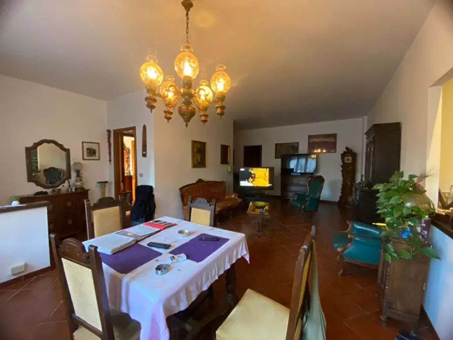 Immagine 5 di Appartamento in vendita  in VIA DEI PIOPPI a Pino Torinese