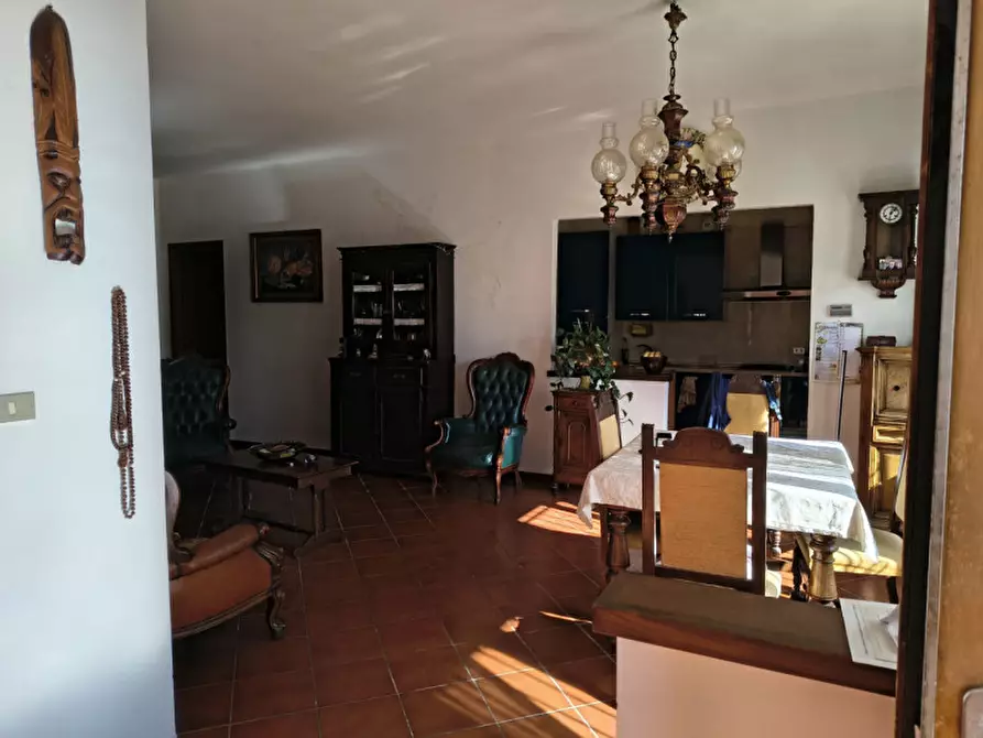 Immagine 6 di Appartamento in vendita  in VIA DEI PIOPPI a Pino Torinese