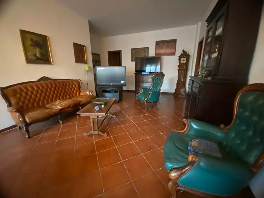 Immagine 7 di Appartamento in vendita  in VIA DEI PIOPPI a Pino Torinese