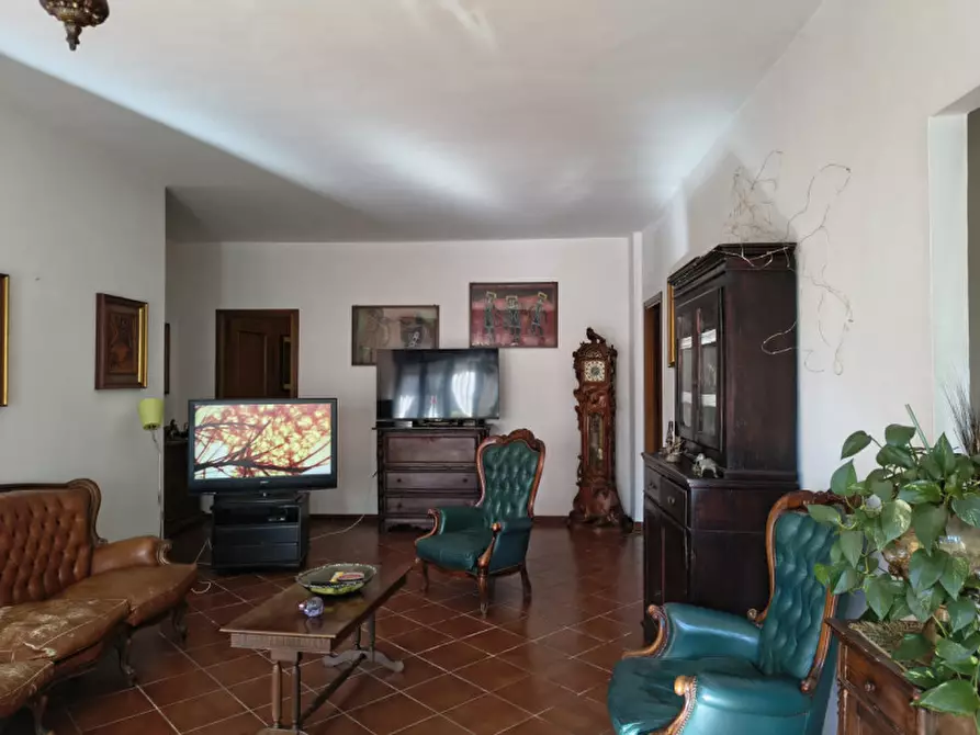 Immagine 7 di Appartamento in vendita  in VIA DEI PIOPPI a Pino Torinese