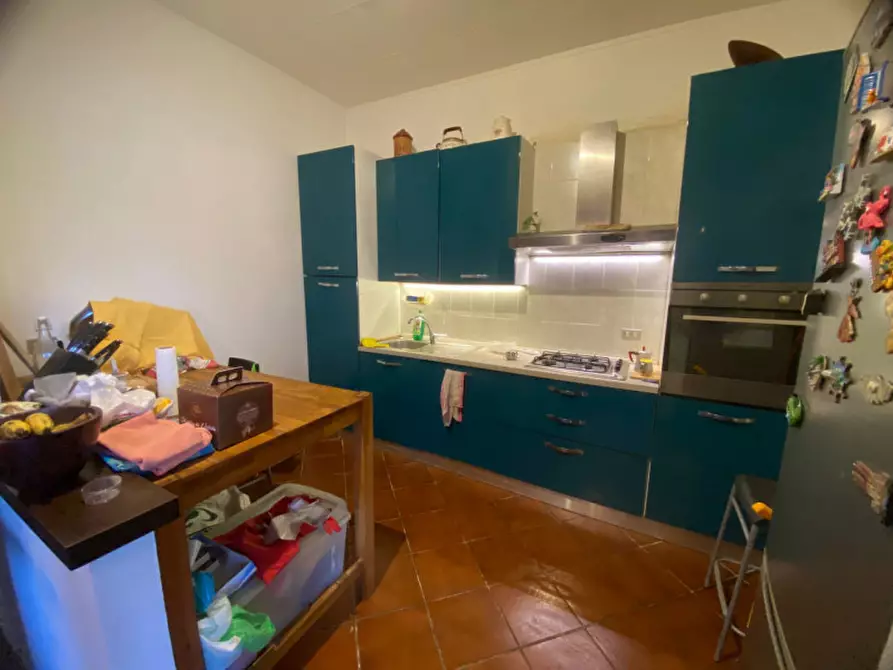 Immagine 8 di Appartamento in vendita  in VIA DEI PIOPPI a Pino Torinese
