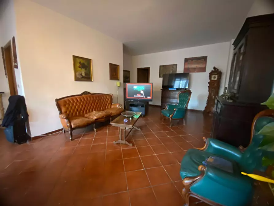 Immagine 6 di Appartamento in vendita  in VIA DEI PIOPPI a Pino Torinese