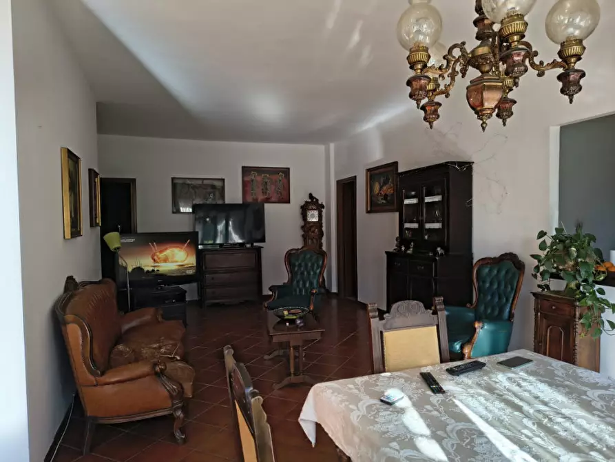Immagine 9 di Appartamento in vendita  in VIA DEI PIOPPI a Pino Torinese