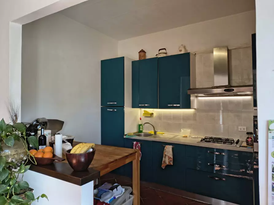 Immagine 11 di Appartamento in vendita  in VIA DEI PIOPPI a Pino Torinese