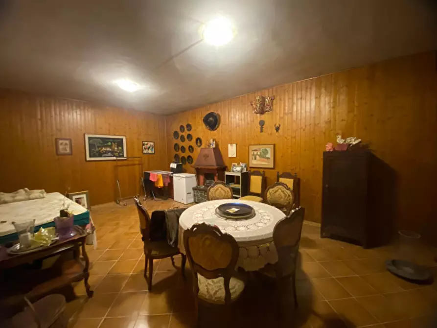 Immagine 12 di Appartamento in vendita  in VIA DEI PIOPPI a Pino Torinese