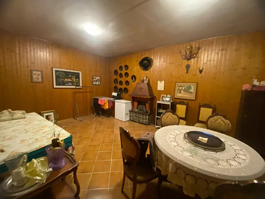 Immagine 13 di Appartamento in vendita  in VIA DEI PIOPPI a Pino Torinese