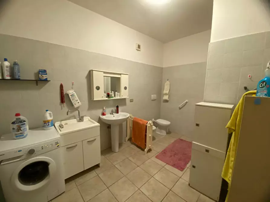 Immagine 14 di Appartamento in vendita  in VIA DEI PIOPPI a Pino Torinese