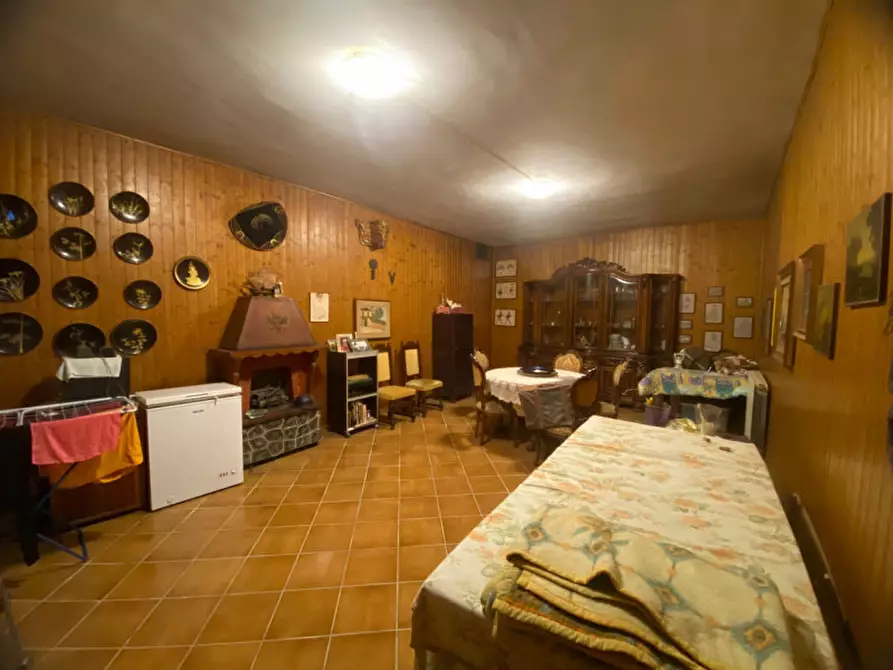 Immagine 15 di Appartamento in vendita  in VIA DEI PIOPPI a Pino Torinese