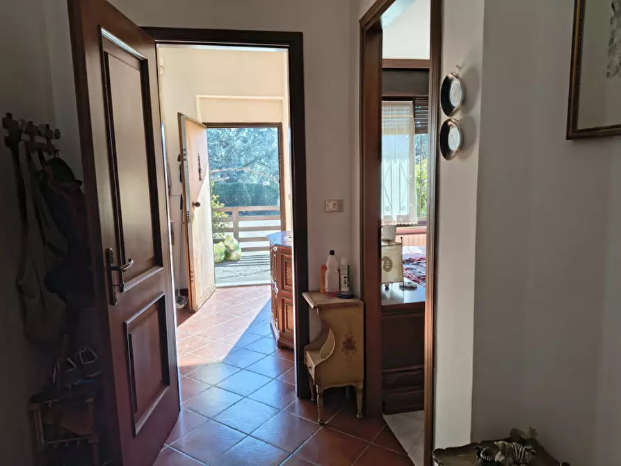 Immagine 15 di Appartamento in vendita  in VIA DEI PIOPPI a Pino Torinese