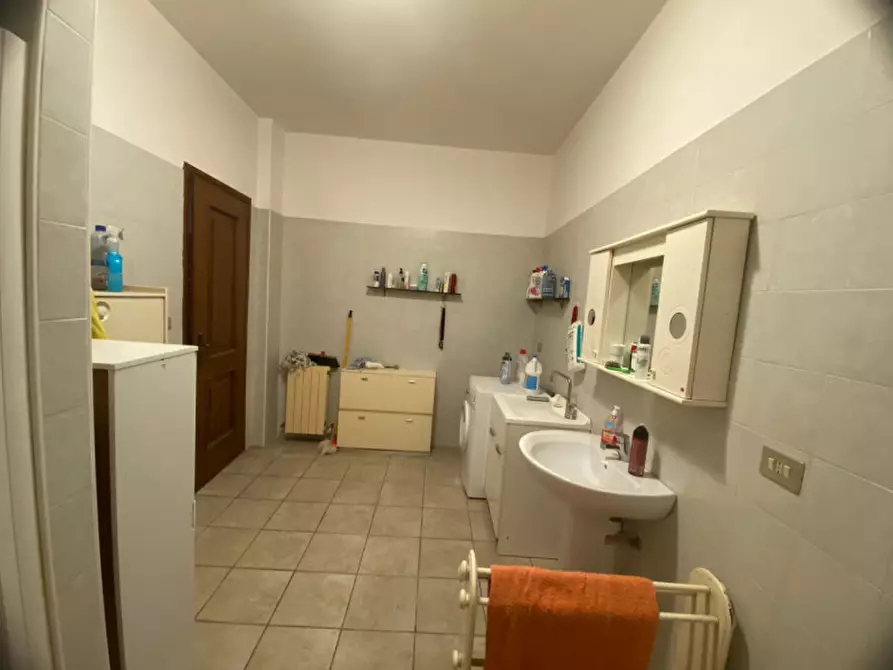 Immagine 17 di Appartamento in vendita  in VIA DEI PIOPPI a Pino Torinese
