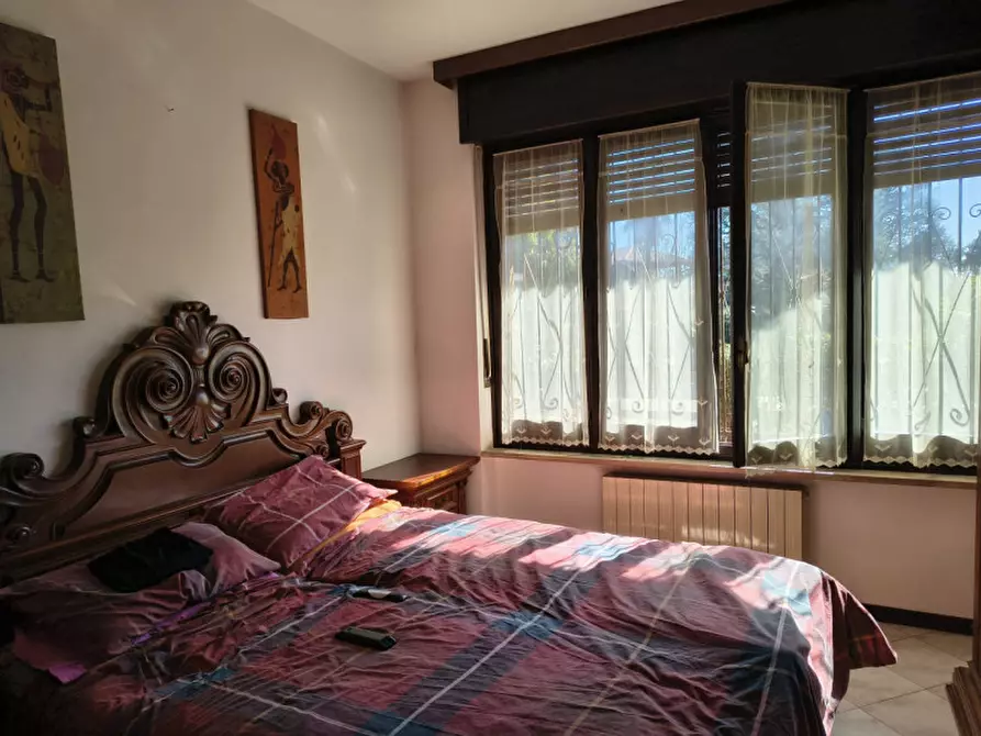 Immagine 17 di Appartamento in vendita  in VIA DEI PIOPPI a Pino Torinese