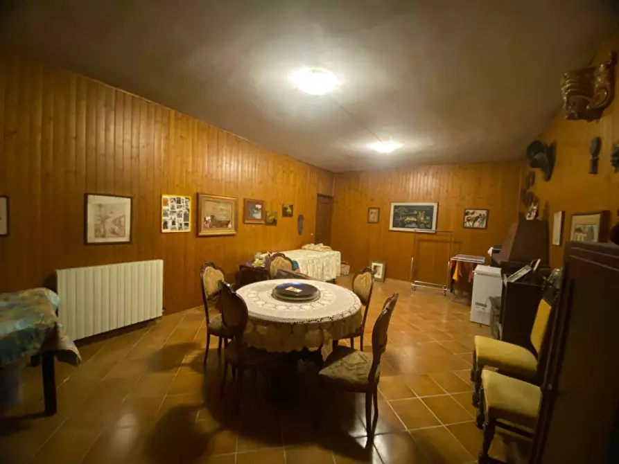 Immagine 16 di Appartamento in vendita  in VIA DEI PIOPPI a Pino Torinese