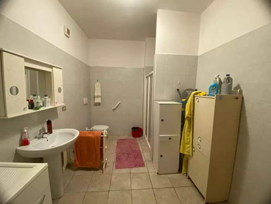 Immagine 19 di Appartamento in vendita  in VIA DEI PIOPPI a Pino Torinese