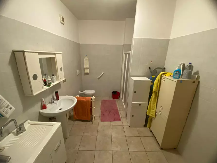 Immagine 20 di Appartamento in vendita  in VIA DEI PIOPPI a Pino Torinese