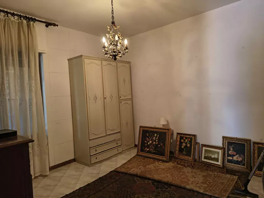 Immagine 20 di Appartamento in vendita  in VIA DEI PIOPPI a Pino Torinese