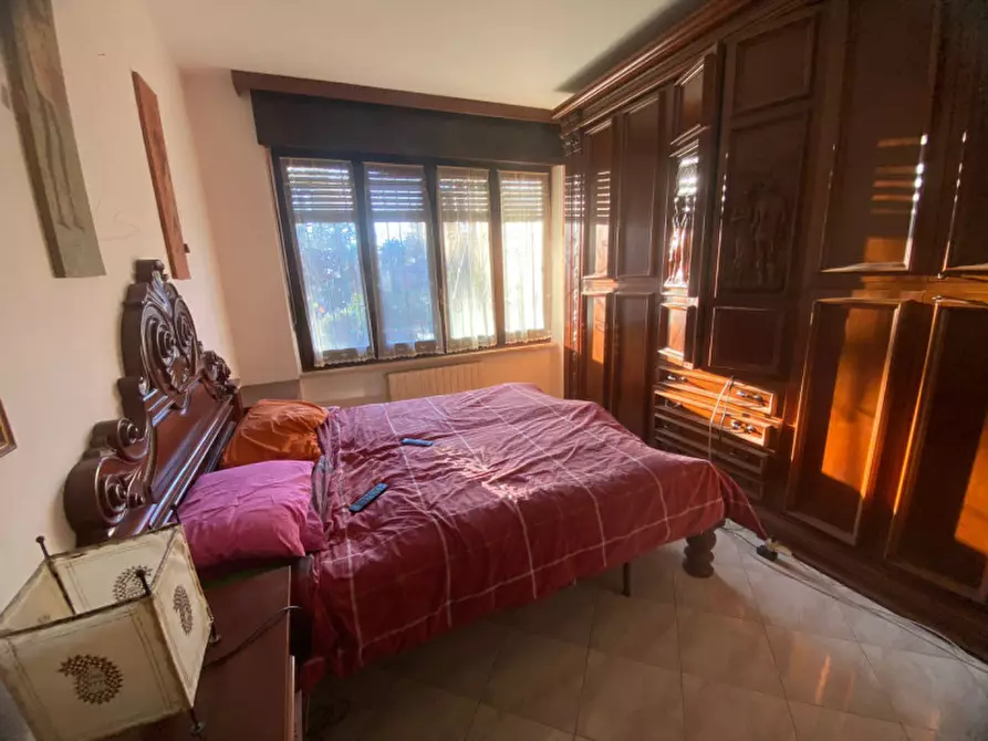 Immagine 22 di Appartamento in vendita  in VIA DEI PIOPPI a Pino Torinese