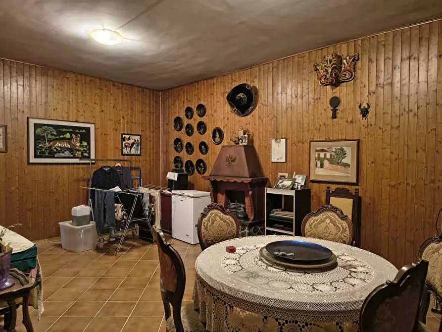 Immagine 23 di Appartamento in vendita  in VIA DEI PIOPPI a Pino Torinese
