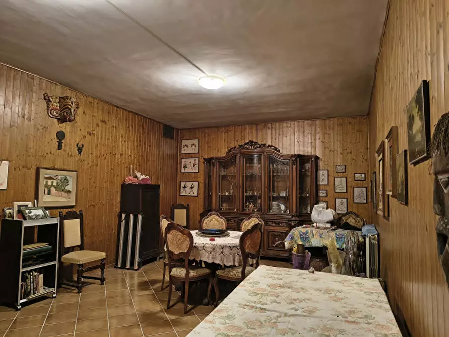 Immagine 24 di Appartamento in vendita  in VIA DEI PIOPPI a Pino Torinese