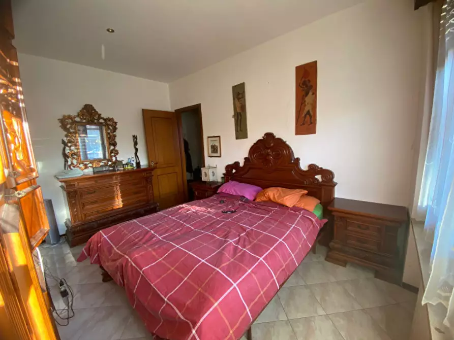 Immagine 23 di Appartamento in vendita  in VIA DEI PIOPPI a Pino Torinese