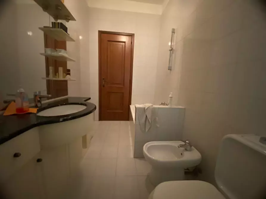Immagine 26 di Appartamento in vendita  in VIA DEI PIOPPI a Pino Torinese