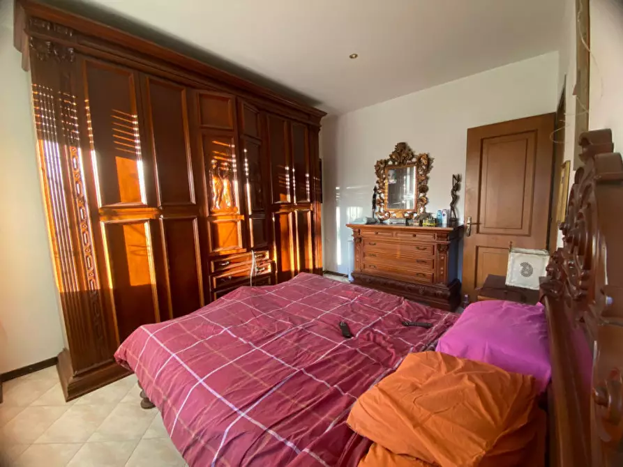 Immagine 25 di Appartamento in vendita  in VIA DEI PIOPPI a Pino Torinese